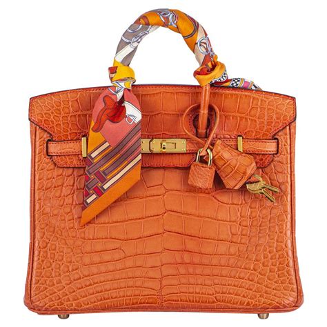 hermes alligator mississippiensis|hermes alligator skin.